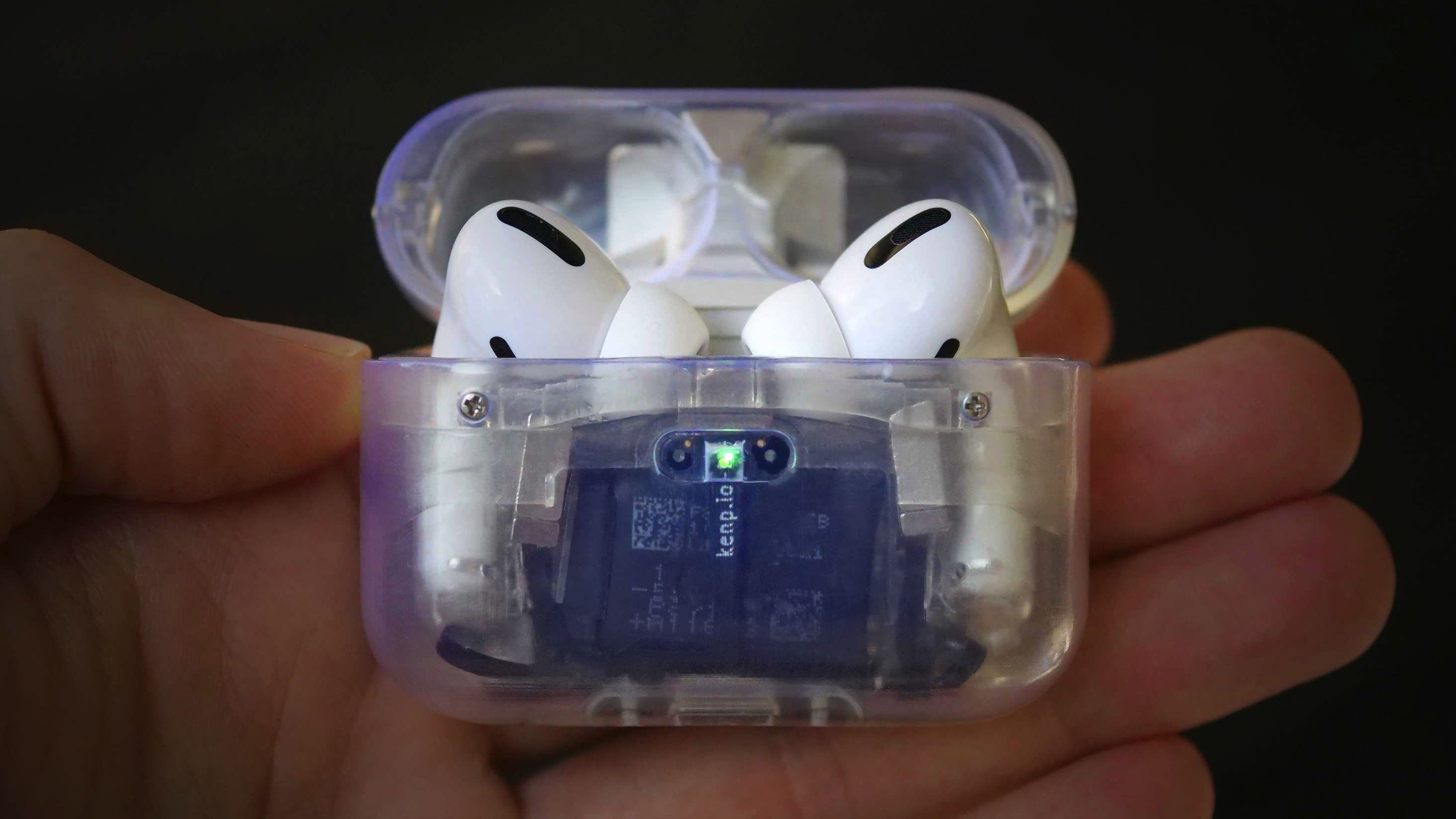 Airpods 2025 Купить В Москве