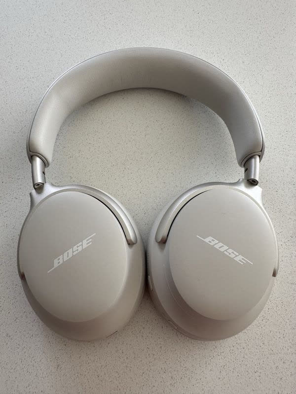 Bose s'apprêterait à monter en gamme avec un casque et des écouteurs «  Ultra » 🆕