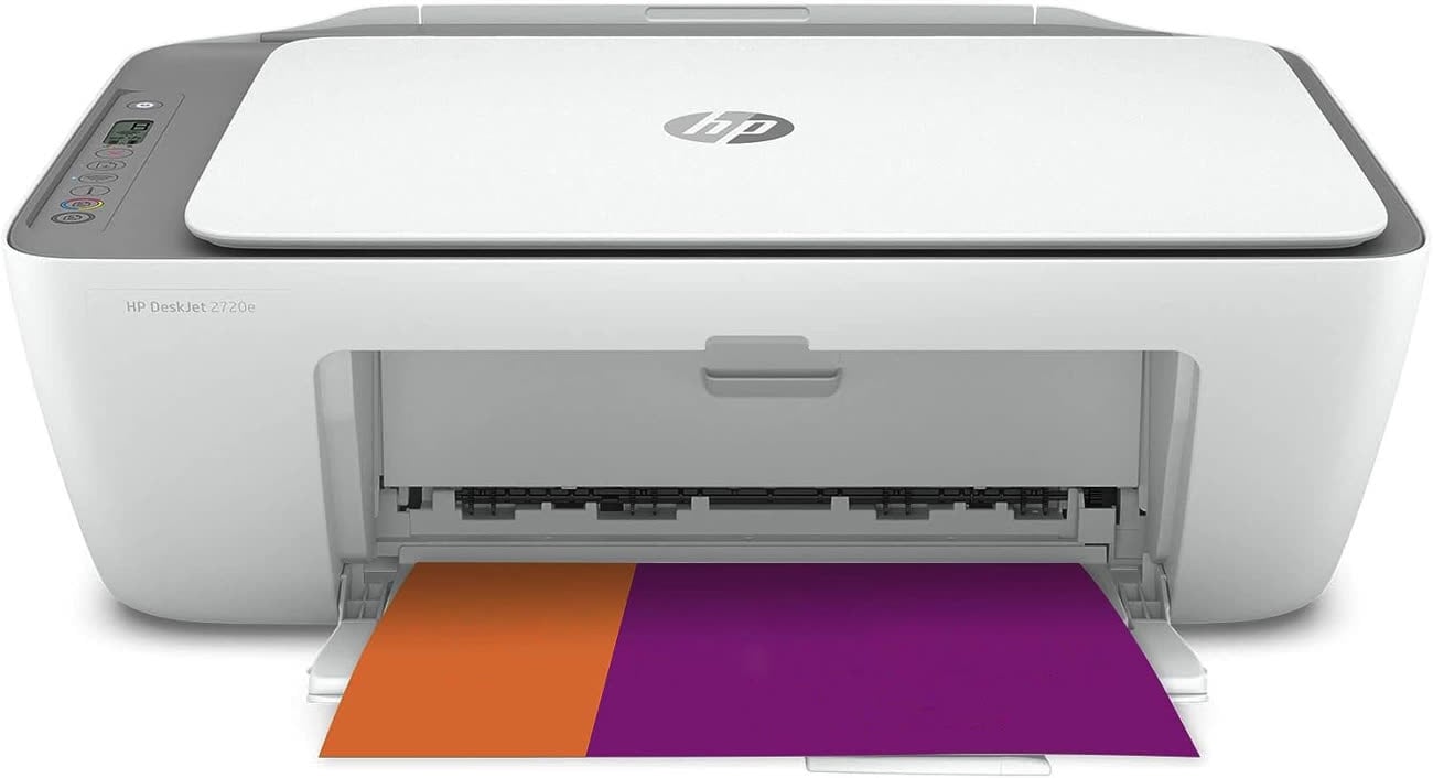Pourquoi les imprimantes sont-elles la plus grande arnaque de la tech ?