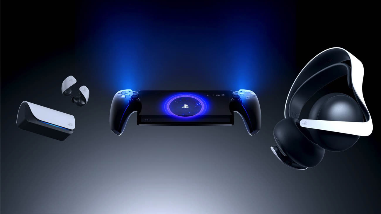 Trucs et astuces du PlayStation VR2 : Tirez le meilleur parti de