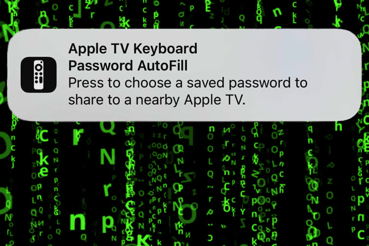 Oups… L'Apple AirTag est déjà victime d'un piratage !