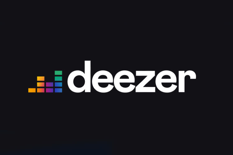 En cas de « taxe streaming », Deezer pourrait augmenter le prix de son abonnement