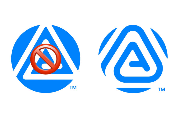 Le Bluetooth Auracast change de logo