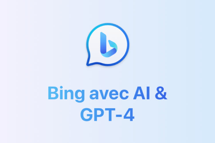 ChatGPT ne parvient pas à faire décoller Bing et Edge