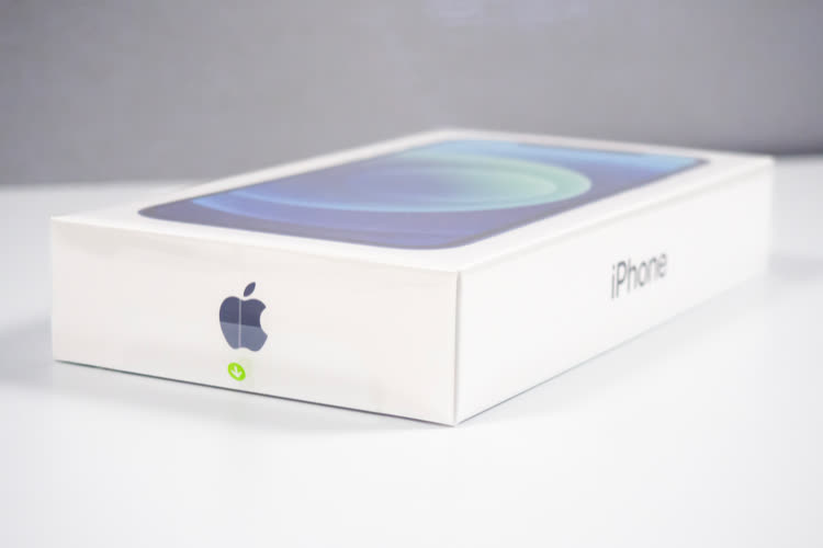 iPhone 15 (Pro) : prix, date de sortie, fiche technique… le récap