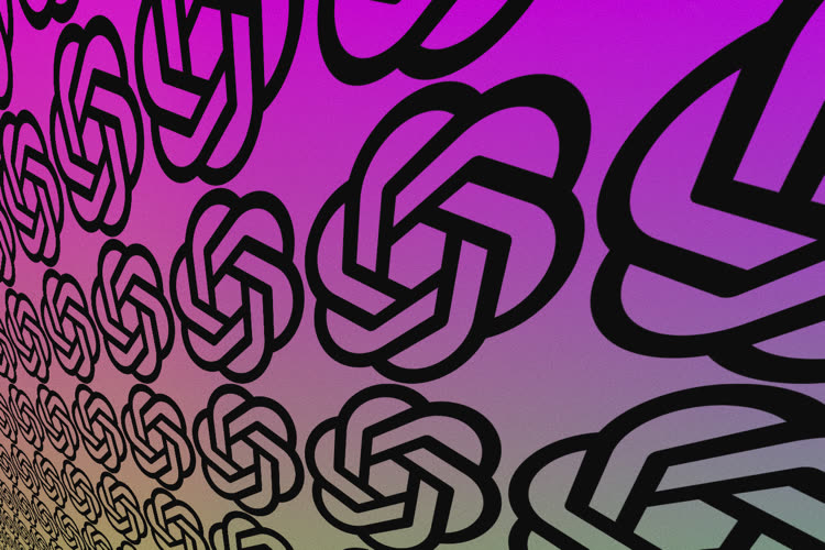 OpenAI annonce une version de ChatGPT dédiée aux entreprises