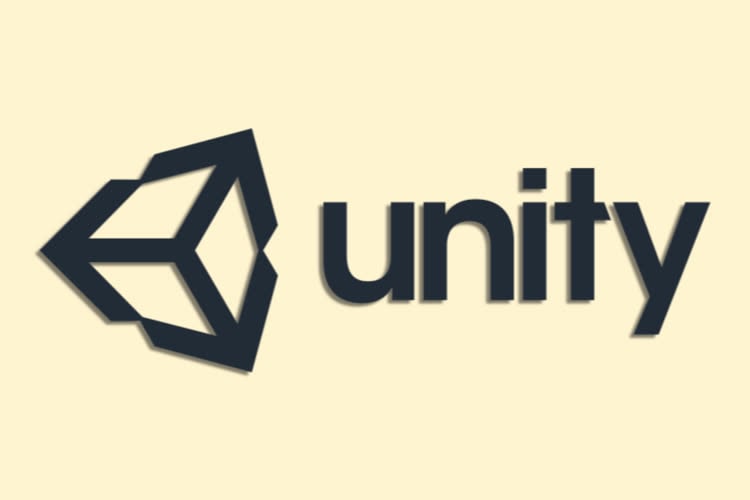 Unity a voulu taxer les développeurs à chaque fois qu