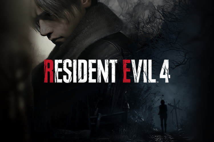 Le remake de Resident Evil 4, Resident Evil Village et Assassin