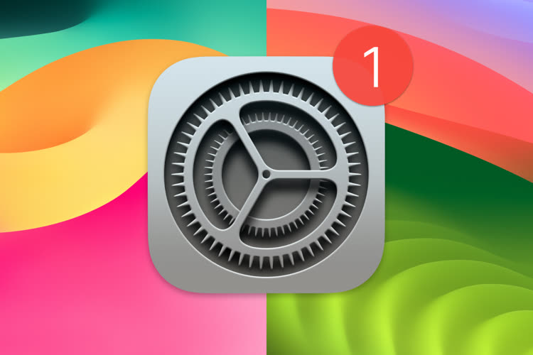 Comment rester sur les versions stables d’iOS 17, macOS Sonoma et watchOS 10