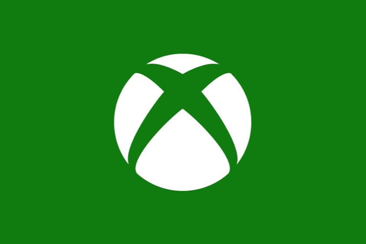 Microsoft veut mettre le paquet sur le nuage pour le futur de la Xbox