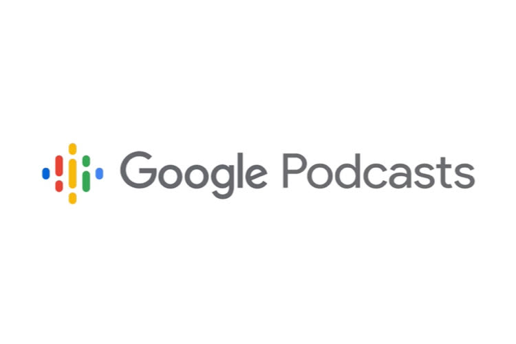 Ça sent le sapin pour Google Podcasts