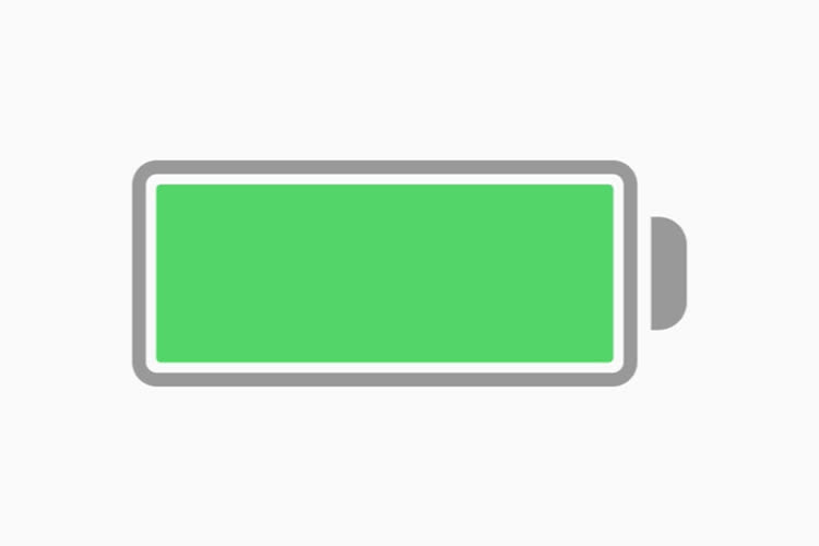iPhone 15 : les nouveautés pour la gestion de la batterie