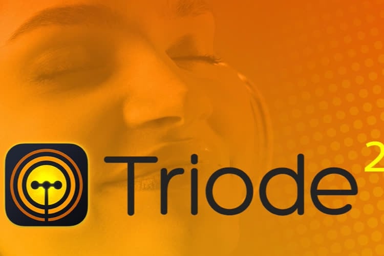 Le lecteur de radios Triode gagne une meilleure intégration à CarPlay et des widgets interactifs