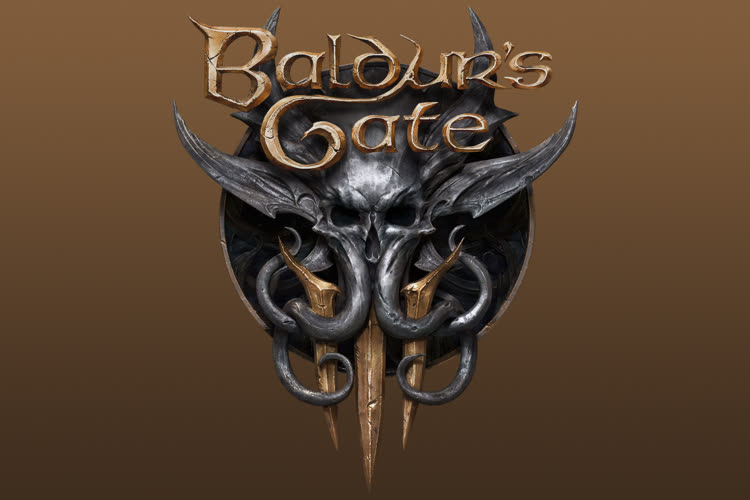 La porte de Baldur est ouverte : Baldur's Gate 3 est disponible sur Mac 🆕