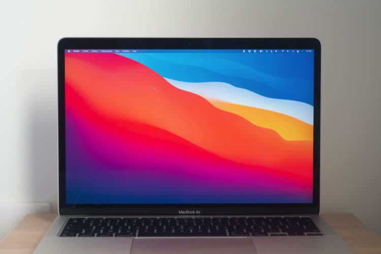 macOS Sonoma devrait bientôt se montrer plus agressif dans sa détection des malwares