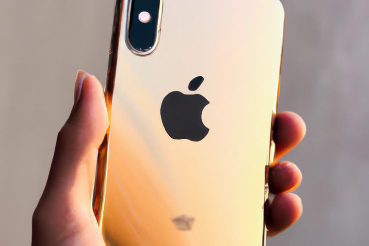L'iPhone 15 : l'iPhone quasiment le moins cher de l'histoire ?
