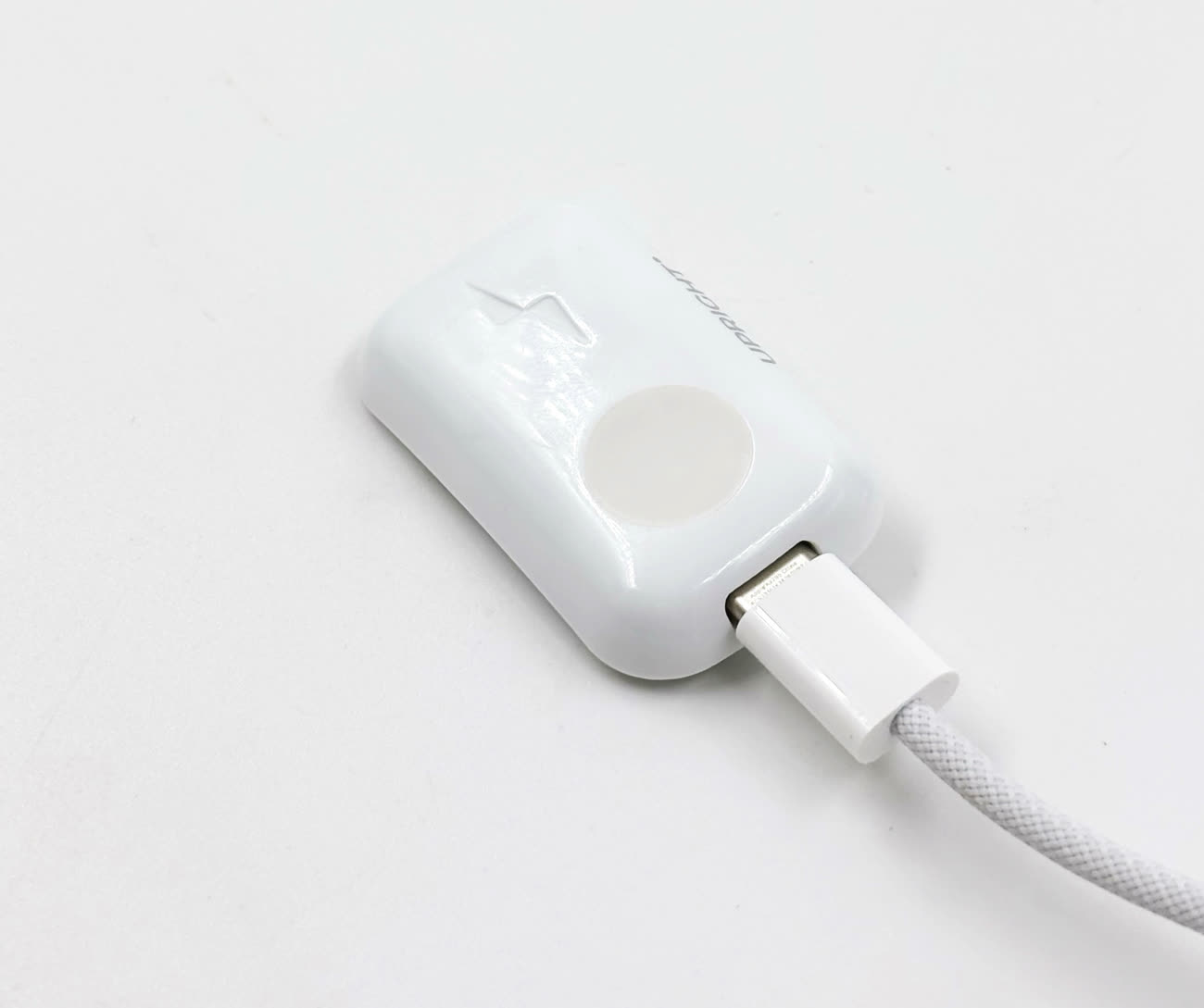 Apple passe (à marche forcée) ses iPhone à l'USB-C