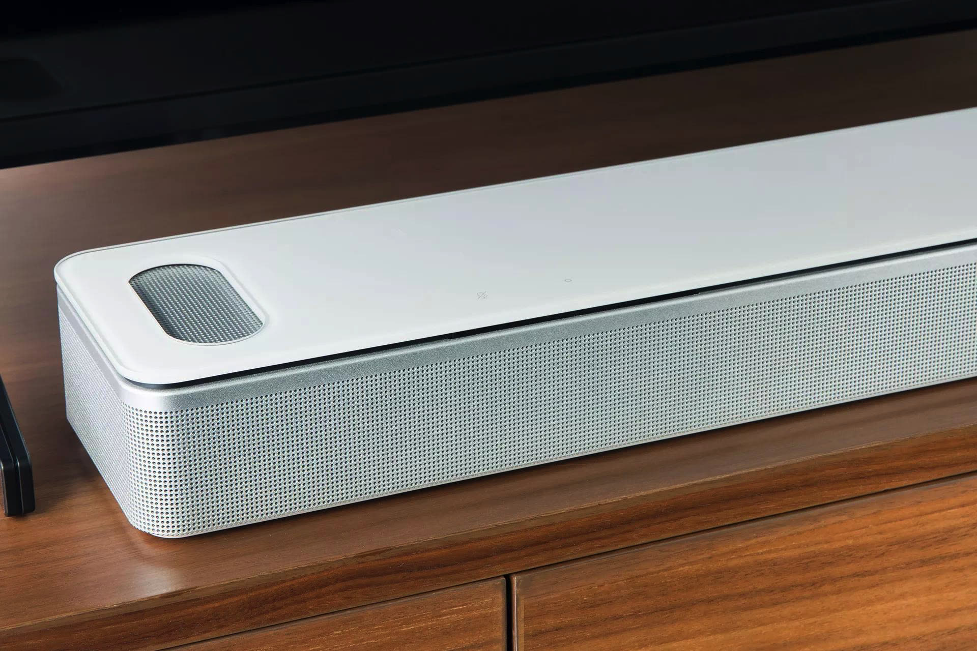 Bose Smart Ultra Soundbar Drops to $679 in Latest Amazon Discount