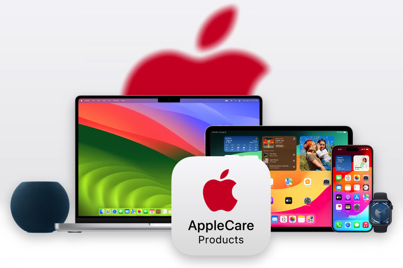 Apple dévoile son offre de paiement « acheter maintenant - payer plus tard  »