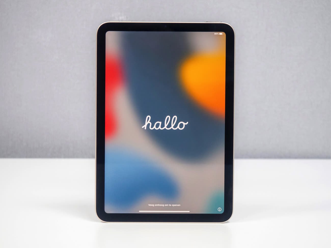 Essai de l'iPad Air 2020 après un mois: le nouveau Pro