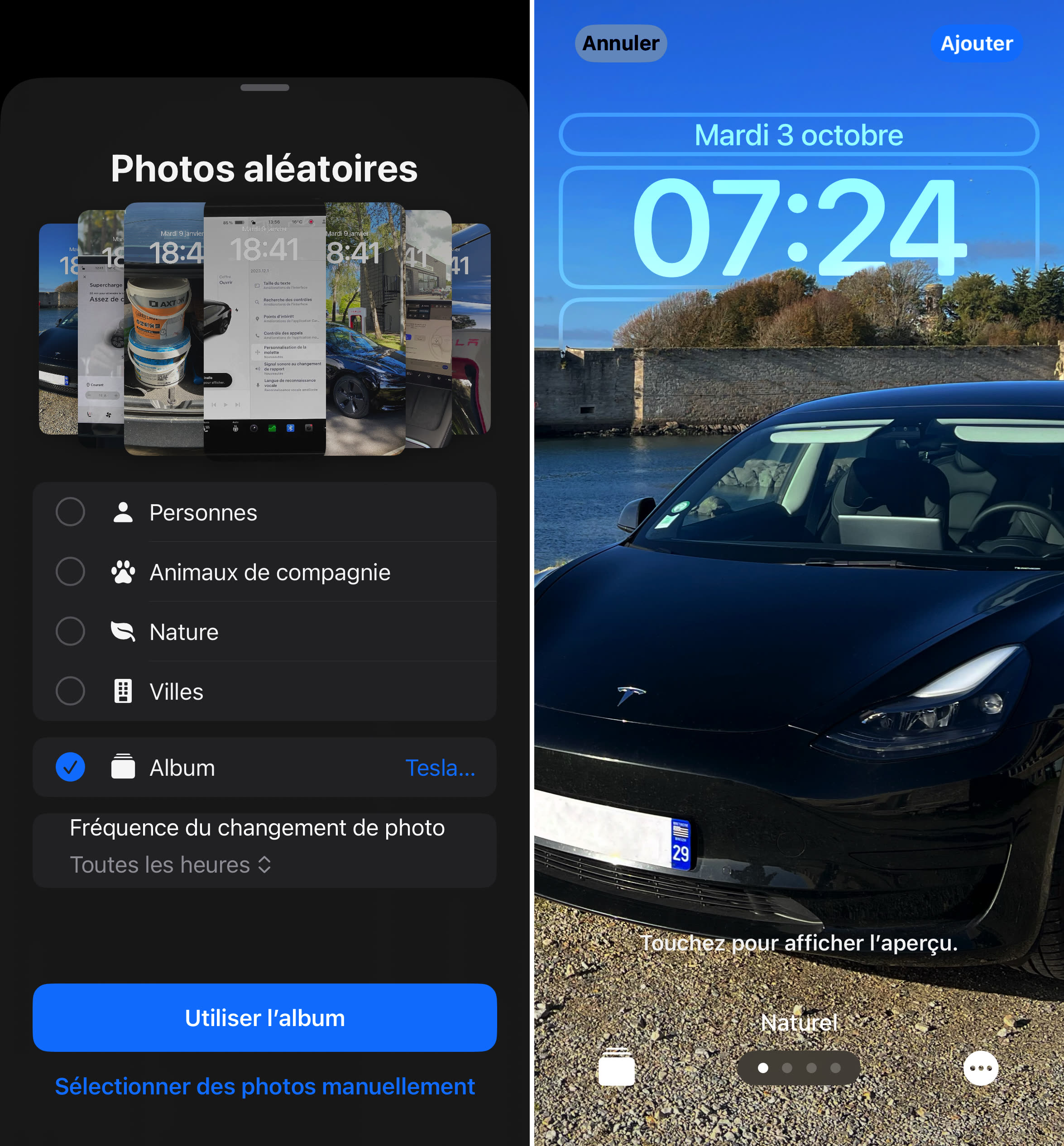 Sitemapcdatahttpsaramixel Thicoipeinfofond D Ecran Pour Garconnull