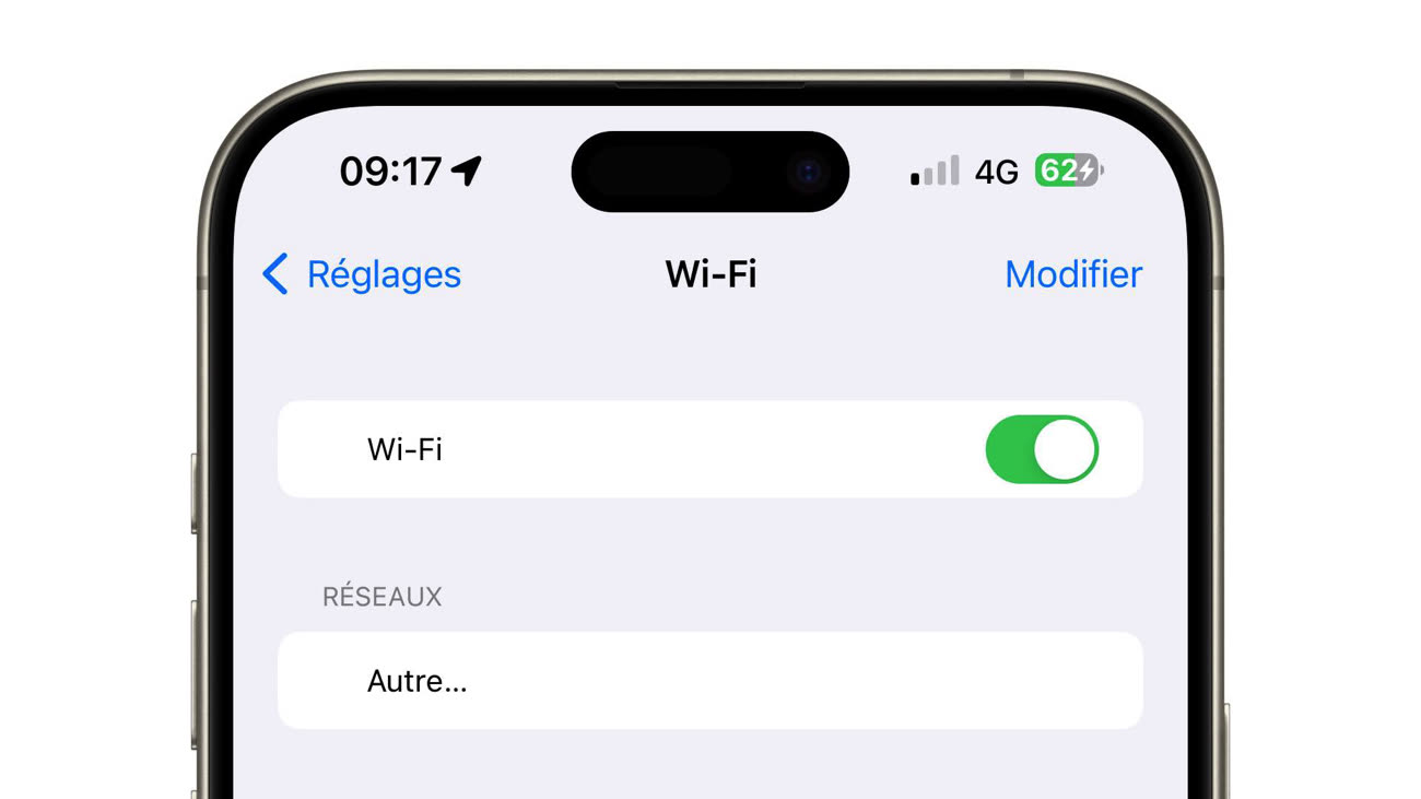 L'absence d'Earpods avec l'iPhone 12 se confirme dans le code d'iOS 14.2