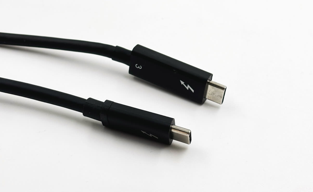 Câble Lightning : quel câble pour chargeur iPhone ou iPad choisir