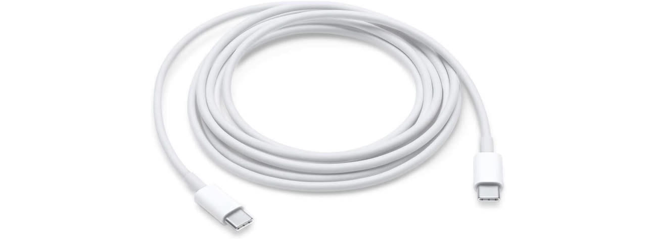 Comment choisir un câble pour un iPhone 15 ou 15 Pro : USB-C vers USB-C