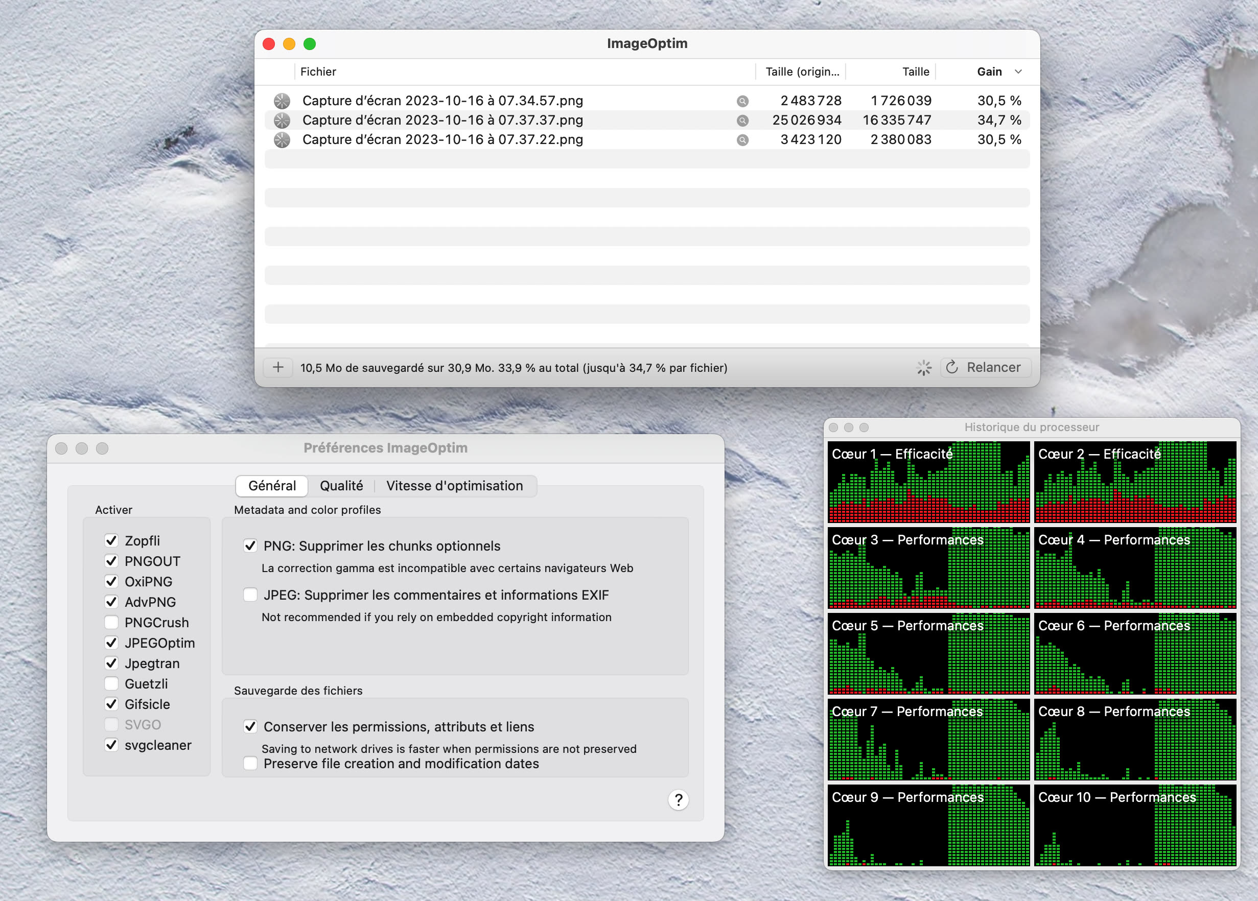 imageoptim-est-d-sormais-optimis-pour-les-puces-apple-silicon