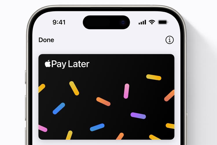 apple-pay-later-a-new-credit-service-for-payments-in-four-installments