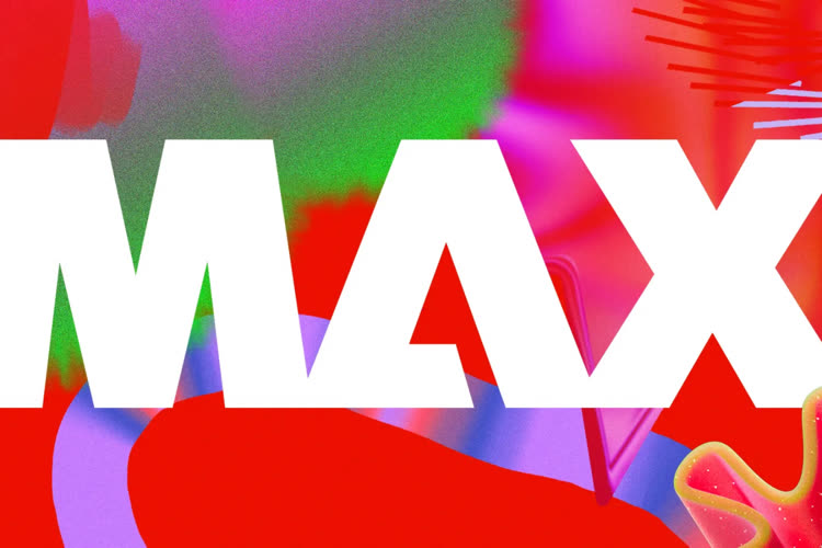 Adobe MAX 2023 : l