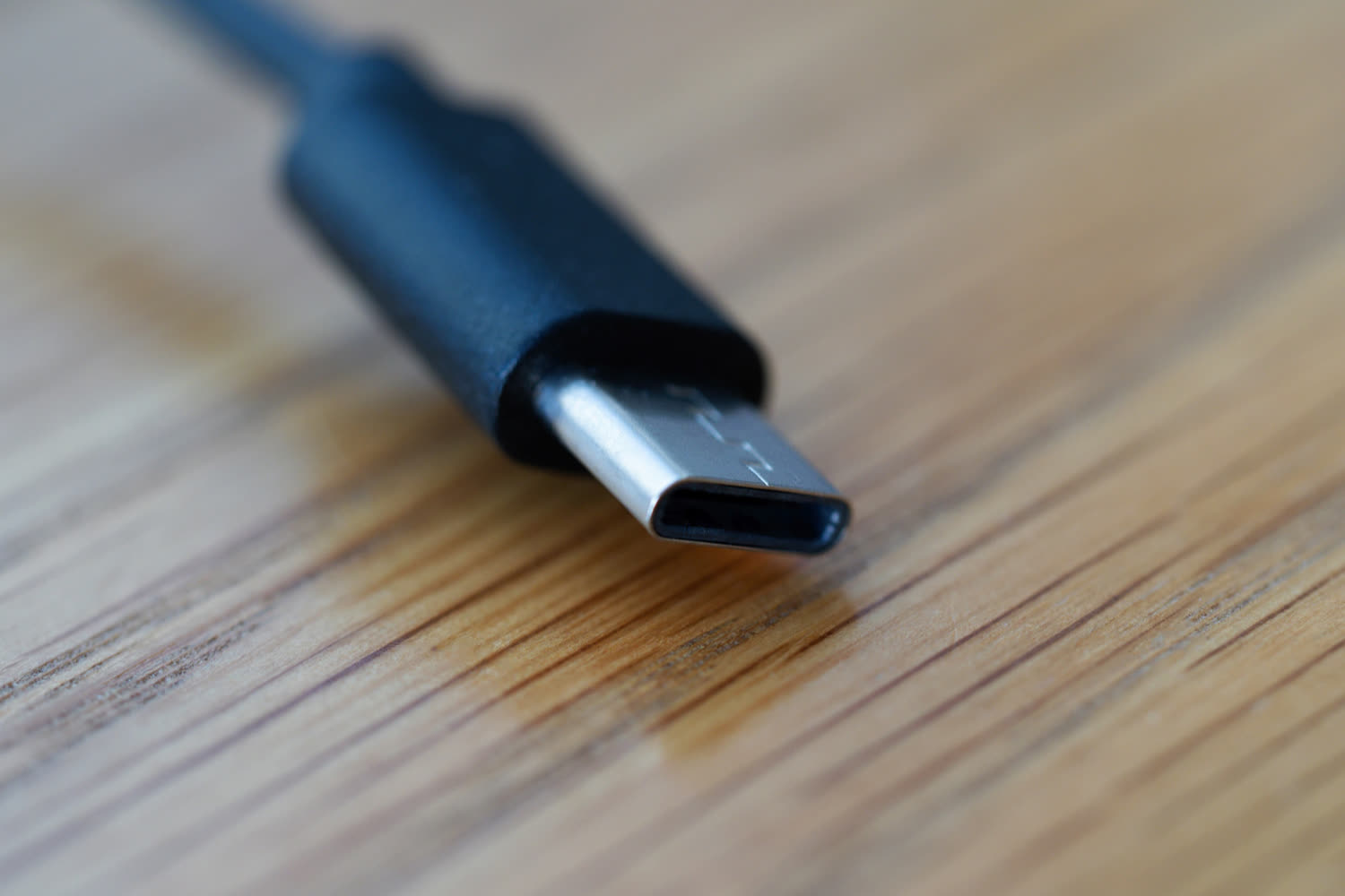 Keynote Apple 2023 : On vous dit tout sur le câble USB-C, que la firme à la  pomme devrait adopter