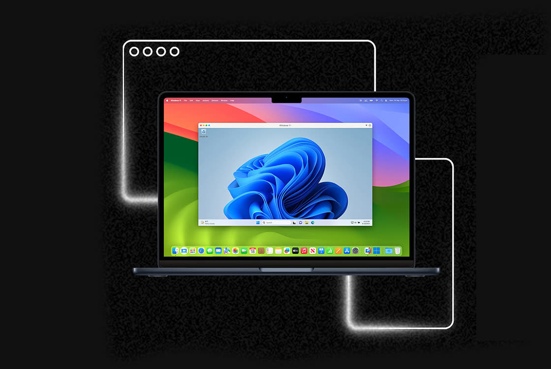 2020]Top 4 logiciels de nettoyage de Mac