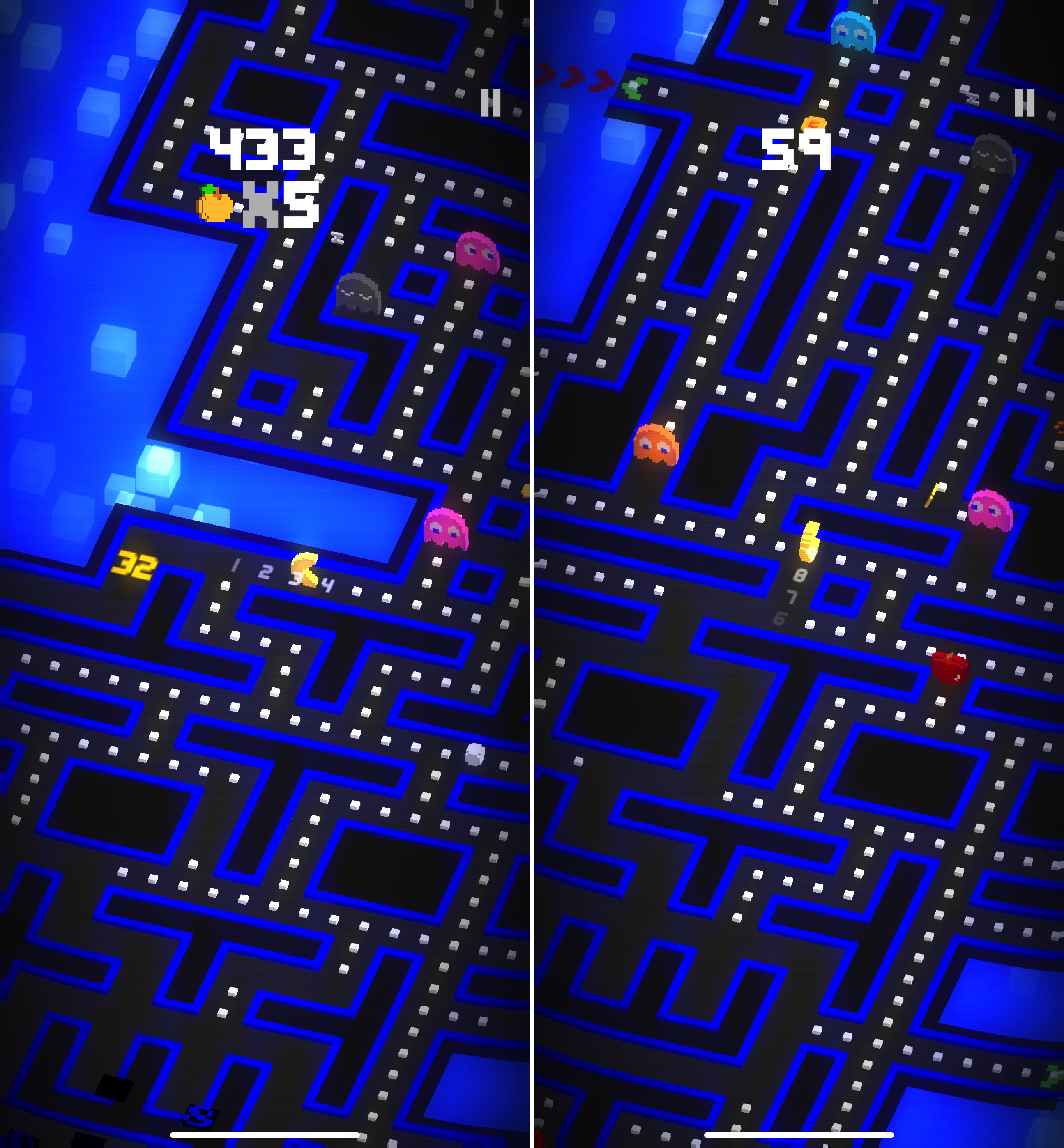 pac-man-256-re-oit-une-mise-jour-surprise-sept-ans-apr-s-la