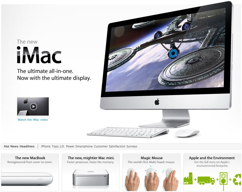 Apple dévoile son tout nouveau puissant Mac Pro et l'écran révolutionnaire  Pro Display XDR - Apple (FR)