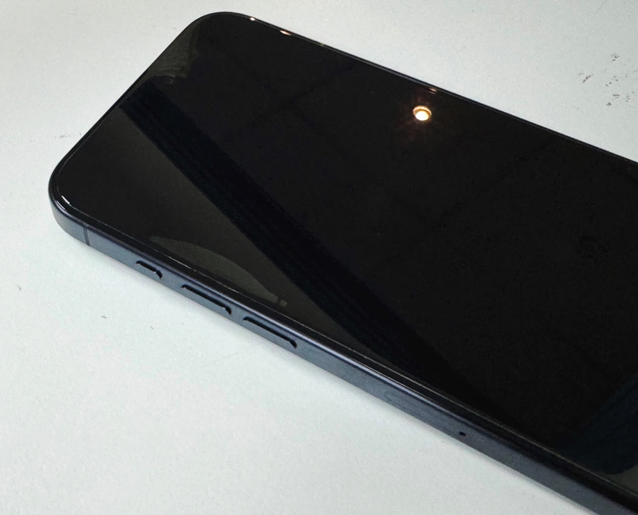 Anker vient de dévoiler une batterie externe MagSafe pour iPhone 12