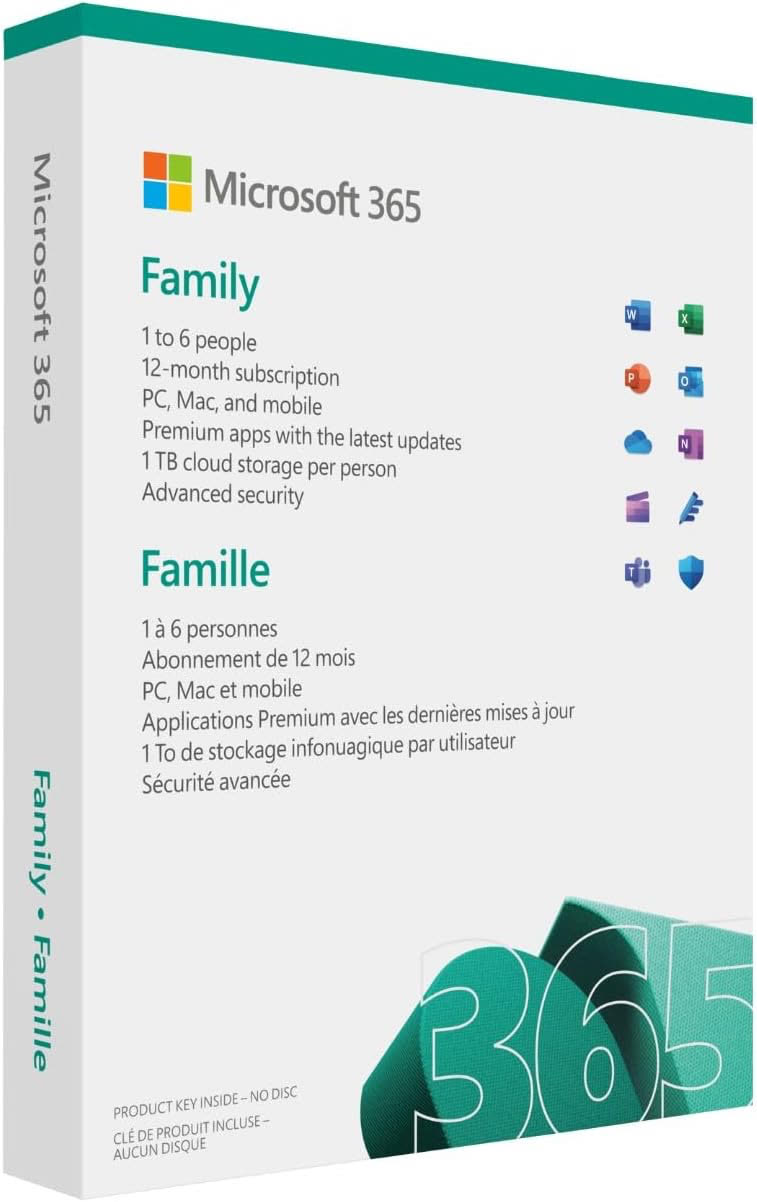 Windows Raccourcis Sticker Raccourcis clavier cadeau Guide de référence  amovible -  France