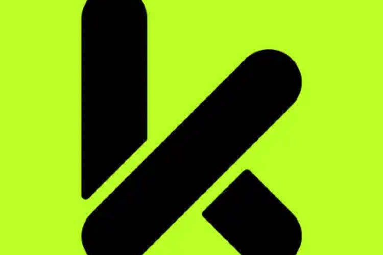 Kadens : une app gratuite de création d