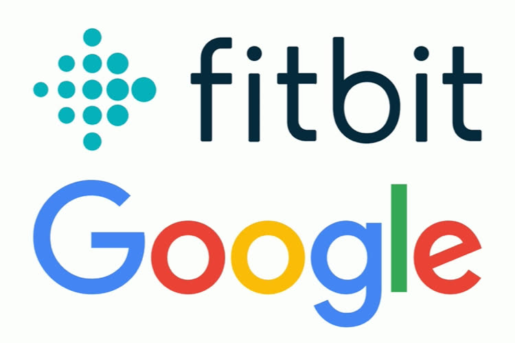 Google retire Fitbit d'une trentaine de marchés