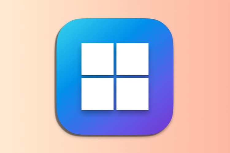 Windows App, un nouveau programme pour accéder à son PC depuis le nuage pour macOS et iOS