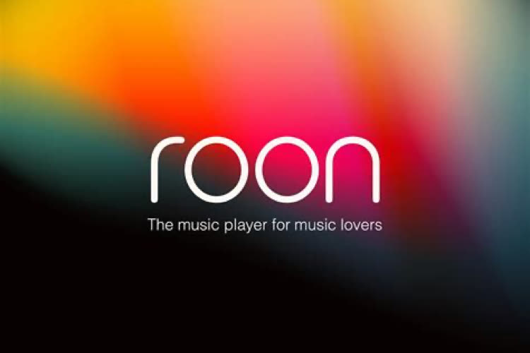 Harman achète la plateforme de recommandation musicale Roon