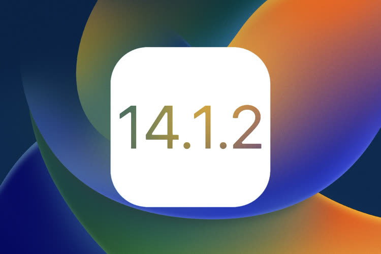 macOS Sonoma 14.1.2 est de sortie 🆕