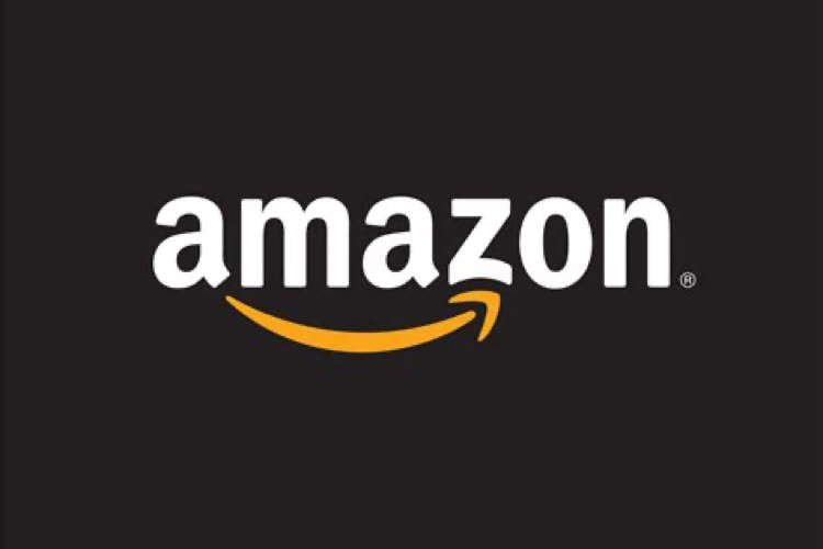 Chatbot : Amazon montre son Q aux entreprises