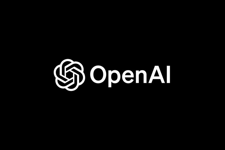 OpenAI retrouve sa tête, Sam Altman est de retour