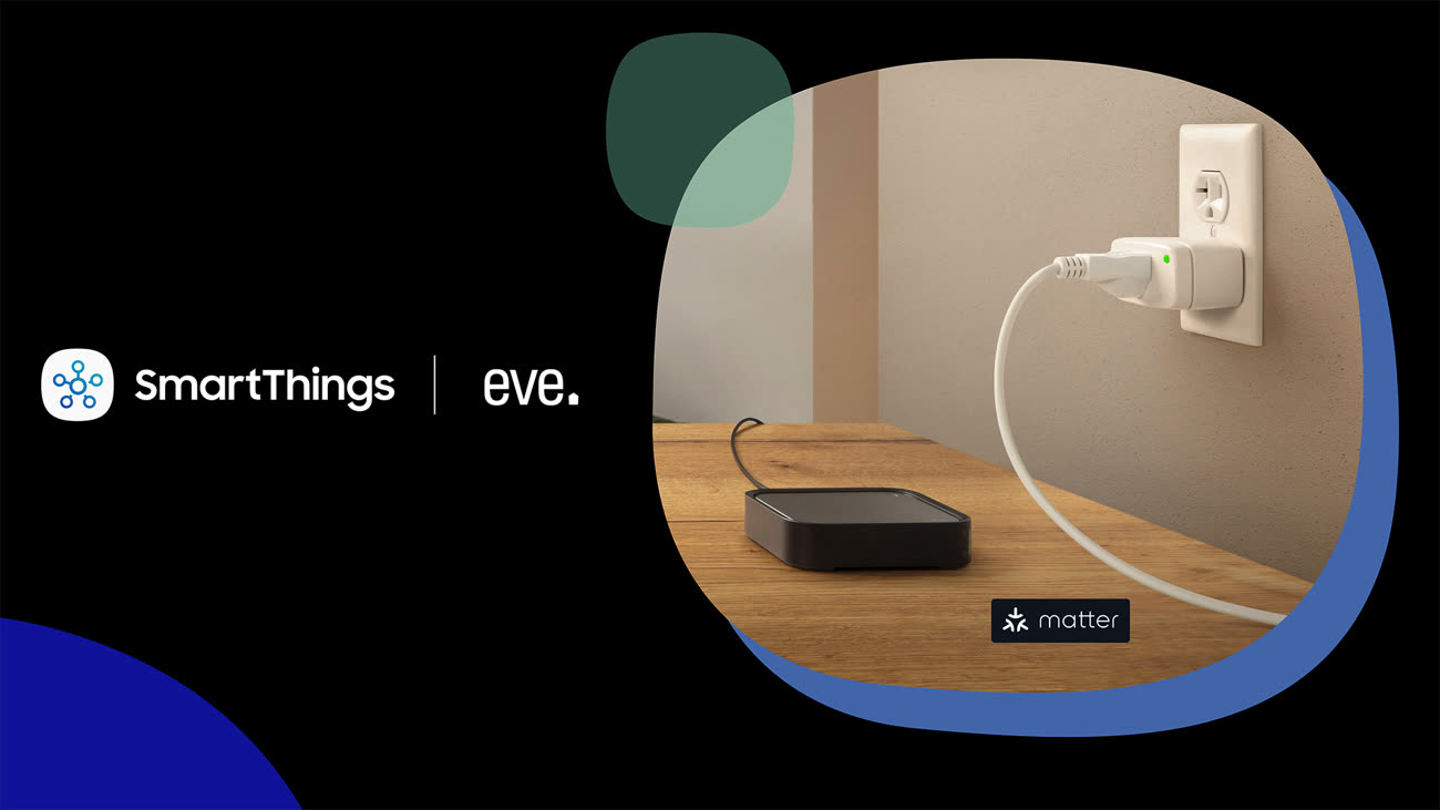 Promos : la prise connectée Eve compatible Matter à 30 € et des