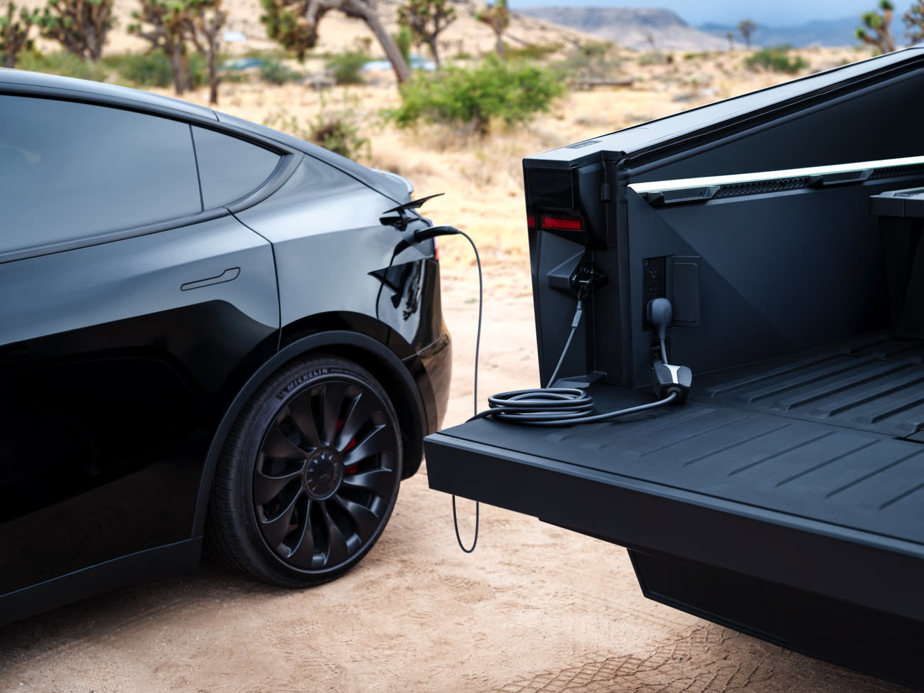 Tesla Model 3 : la nouvelle version Performance sortira début 2024, ce sera  un monstre de puissance