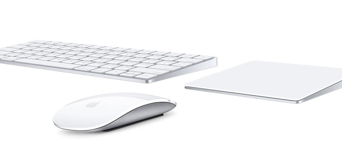 LogicKeyboard, les claviers Apple pour les pros du raccourci – Le journal  du lapin