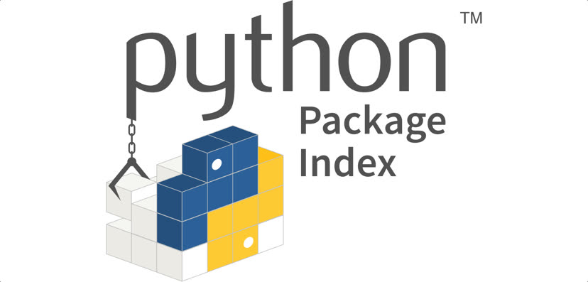 Retenez-vous de faire PyPI : il y a des fuites - MacGeneration
