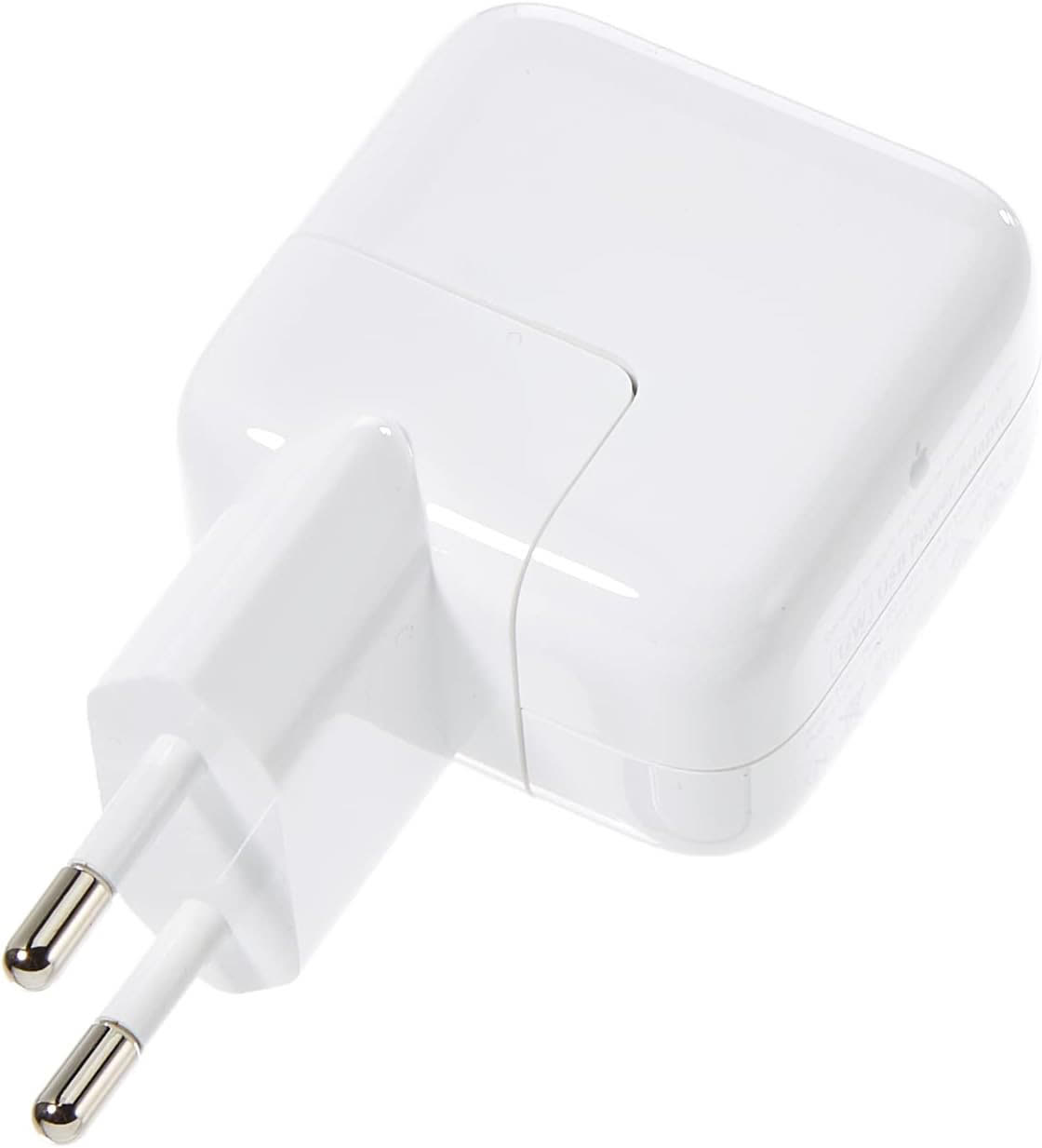 Chargeurs et adaptateurs secteurs Apple iPhone 15 Pro