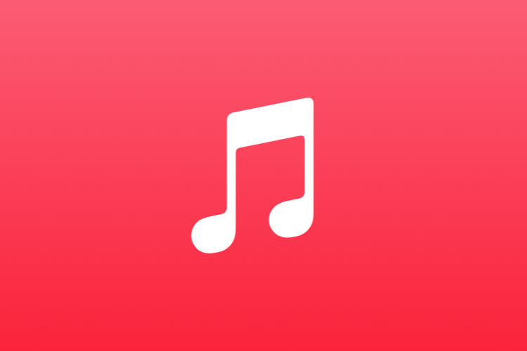 iOS 17.2 : pas encore de playlist à plusieurs dans Apple Musique